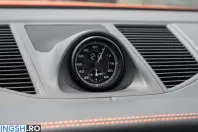 Porsche Macan din 2023 cu 51.500 km - oferta POR260416 - foto 17