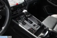 Porsche Macan din 2023 cu 51.500 km - oferta POR260416 - foto 18