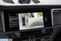 Porsche Macan din 2023 cu 51.500 km - oferta POR260416 - foto 20