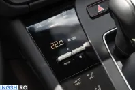 Porsche Macan din 2023 cu 51.500 km - oferta POR260416 - foto 22