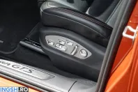 Porsche Macan din 2023 cu 51.500 km - oferta POR260416 - foto 24