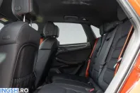 Porsche Macan din 2023 cu 51.500 km - oferta POR260416 - foto 25