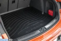 Porsche Macan din 2023 cu 51.500 km - oferta POR260416 - foto 28
