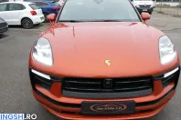 Porsche Macan din 2022 cu 52.331 km - oferta POR260417 - foto 2