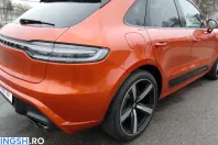 Porsche Macan din 2022 cu 52.331 km - oferta POR260417 - foto 4