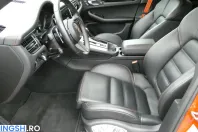 Porsche Macan din 2022 cu 52.331 km - oferta POR260417 - foto 7