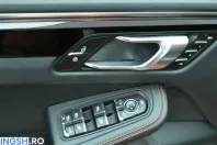 Porsche Macan din 2022 cu 52.331 km - oferta POR260417 - foto 8