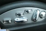 Porsche Macan din 2022 cu 52.331 km - oferta POR260417 - foto 9