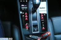 Porsche Macan din 2022 cu 52.331 km - oferta POR260417 - foto 15