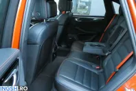 Porsche Macan din 2022 cu 52.331 km - oferta POR260417 - foto 18