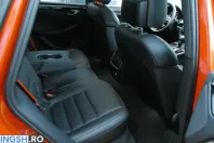 Porsche Macan din 2022 cu 52.331 km - oferta POR260417 - foto 19