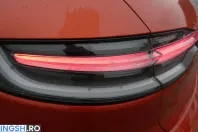 Porsche Macan din 2022 cu 52.331 km - oferta POR260417 - foto 24