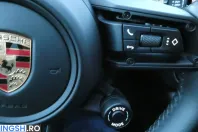 Porsche Macan din 2022 cu 52.331 km - oferta POR260417 - foto 25