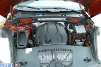 Porsche Macan din 2022 cu 52.331 km - oferta POR260417 - foto 26