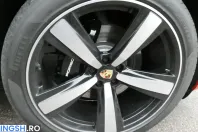 Porsche Macan din 2022 cu 52.331 km - oferta POR260417 - foto 28