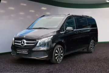 Mercedes-Benz V 250 din 2023 - oferta MER260418