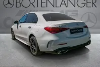 Mercedes-Benz C 300 (Clasa C) din 2025 cu 16.035 km - oferta MER260419 - foto 2