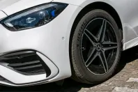 Mercedes-Benz C 300 (Clasa C) din 2025 cu 16.035 km - oferta MER260419 - foto 3