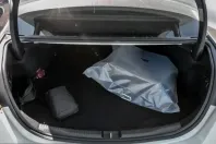 Mercedes-Benz C 300 (Clasa C) din 2025 cu 16.035 km - oferta MER260419 - foto 10