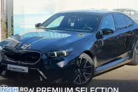 BMW M5 (Seria 5) din 2026 cu 9.103 km - oferta BMW260420 - foto 1