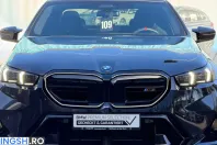 BMW M5 (Seria 5) din 2026 cu 9.103 km - oferta BMW260420 - foto 2