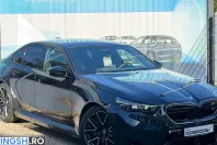 BMW M5 (Seria 5) din 2026 cu 9.103 km - oferta BMW260420 - foto 3