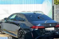 BMW M5 (Seria 5) din 2026 cu 9.103 km - oferta BMW260420 - foto 4