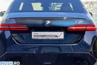BMW M5 (Seria 5) din 2026 cu 9.103 km - oferta BMW260420 - foto 5