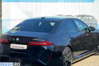 BMW M5 (Seria 5) din 2026 cu 9.103 km - oferta BMW260420 - foto 6