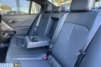 BMW M5 (Seria 5) din 2026 cu 9.103 km - oferta BMW260420 - foto 12