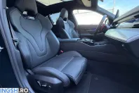 BMW M5 (Seria 5) din 2026 cu 9.103 km - oferta BMW260420 - foto 13