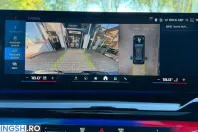 BMW M5 (Seria 5) din 2026 cu 9.103 km - oferta BMW260420 - foto 14