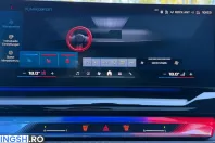 BMW M5 (Seria 5) din 2026 cu 9.103 km - oferta BMW260420 - foto 15