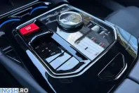 BMW M5 (Seria 5) din 2026 cu 9.103 km - oferta BMW260420 - foto 16