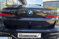 BMW i7 (Seria 7) din 2025 cu 3.578 km - oferta BMW260421 - foto 5