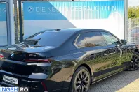 BMW i7 (Seria 7) din 2025 cu 3.578 km - oferta BMW260421 - foto 6
