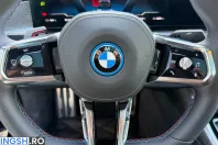 BMW i7 (Seria 7) din 2025 cu 3.578 km - oferta BMW260421 - foto 8