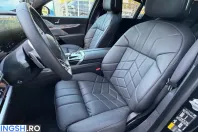 BMW i7 (Seria 7) din 2025 cu 3.578 km - oferta BMW260421 - foto 9