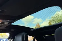 BMW i7 (Seria 7) din 2025 cu 3.578 km - oferta BMW260421 - foto 10
