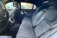 BMW i7 (Seria 7) din 2025 cu 3.578 km - oferta BMW260421 - foto 11