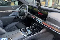 BMW i7 (Seria 7) din 2025 cu 3.578 km - oferta BMW260421 - foto 16