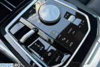 BMW i7 (Seria 7) din 2025 cu 3.578 km - oferta BMW260421 - foto 19