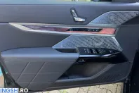 BMW i7 (Seria 7) din 2025 cu 3.578 km - oferta BMW260421 - foto 20