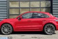 Porsche Macan din 2022 cu 85.700 km - oferta POR260423 - foto 6