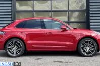 Porsche Macan din 2022 cu 85.700 km - oferta POR260423 - foto 7