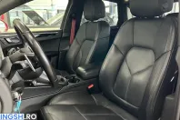 Porsche Macan din 2022 cu 85.700 km - oferta POR260423 - foto 8