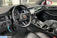 Porsche Macan din 2022 cu 85.700 km - oferta POR260423 - foto 9