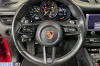 Porsche Macan din 2022 cu 85.700 km - oferta POR260423 - foto 11