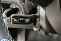 Porsche Macan din 2022 cu 85.700 km - oferta POR260423 - foto 12