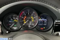 Porsche Macan din 2022 cu 85.700 km - oferta POR260423 - foto 13